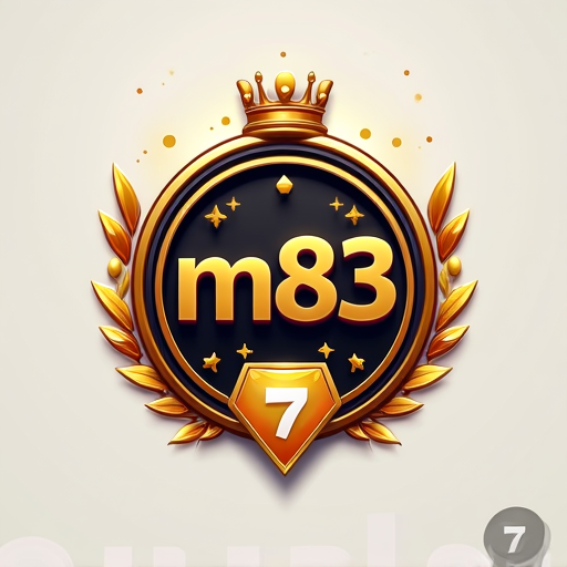m83
